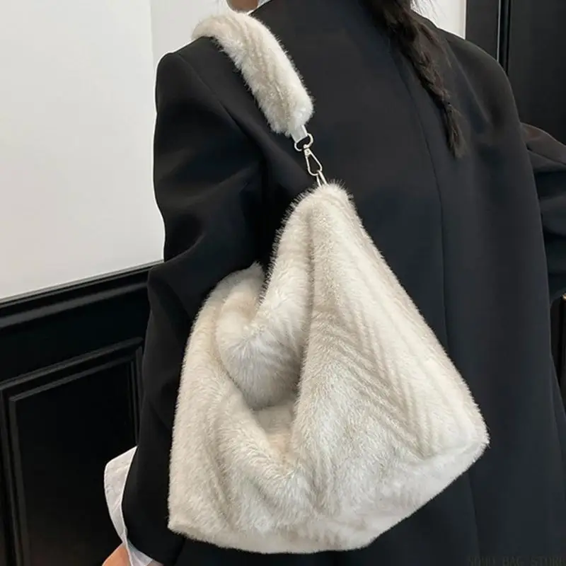 

X90D вместительная сумка через плечо с удобным ремешком, женская ручная сумка, модная сумка под мышками для работы и путешествий