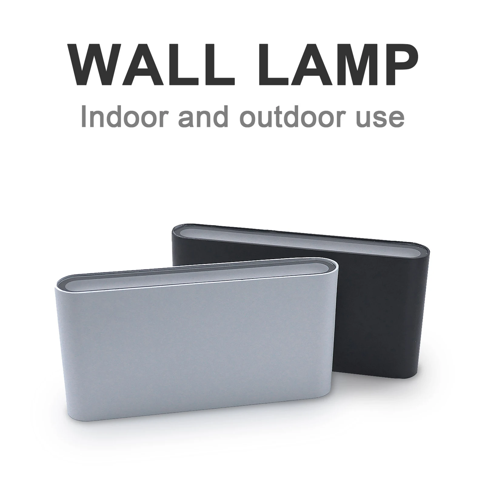 Thumbnail 3 - #2 Cheapest Wall Lights Deals You Can Get