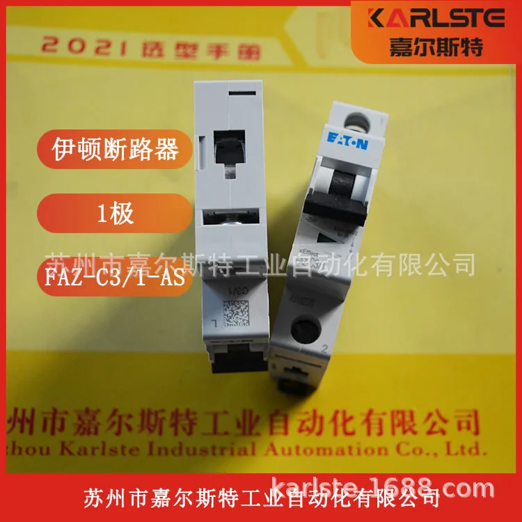 2025 Spot Physical …