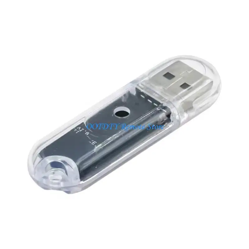 Professional Wirele…