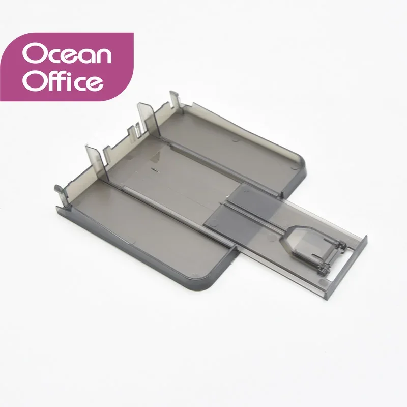 1PCS RM1-9678-000 RM1-9649-000 Paper Delivery Output Tray for HP LaserJet Pro M201 M202 MFP M225 M226