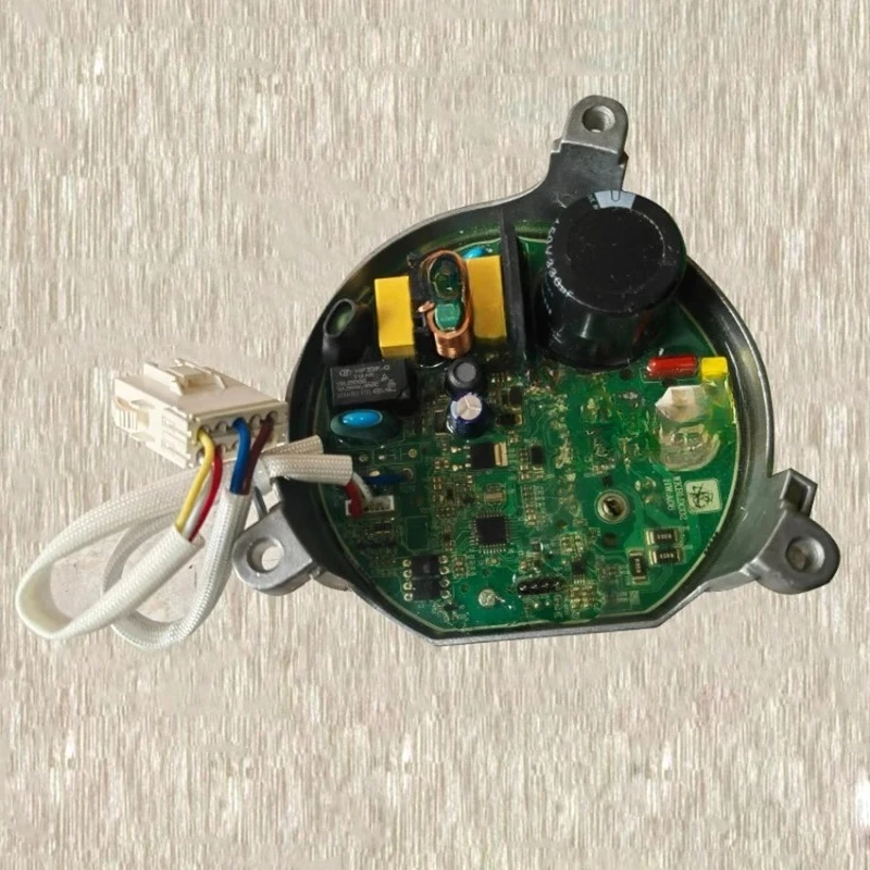 WK-BLDC WKBLDC02 Washing Machine InverterWashing Machine Drive  Variable Frequency Drive Accessories