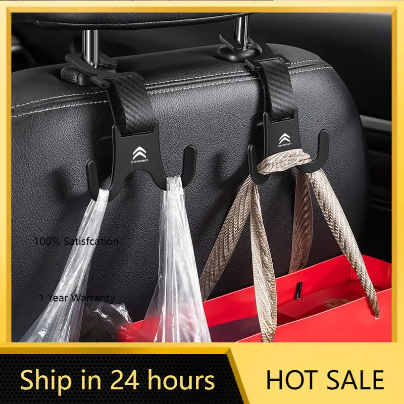 2026 Hot Car Sticke…