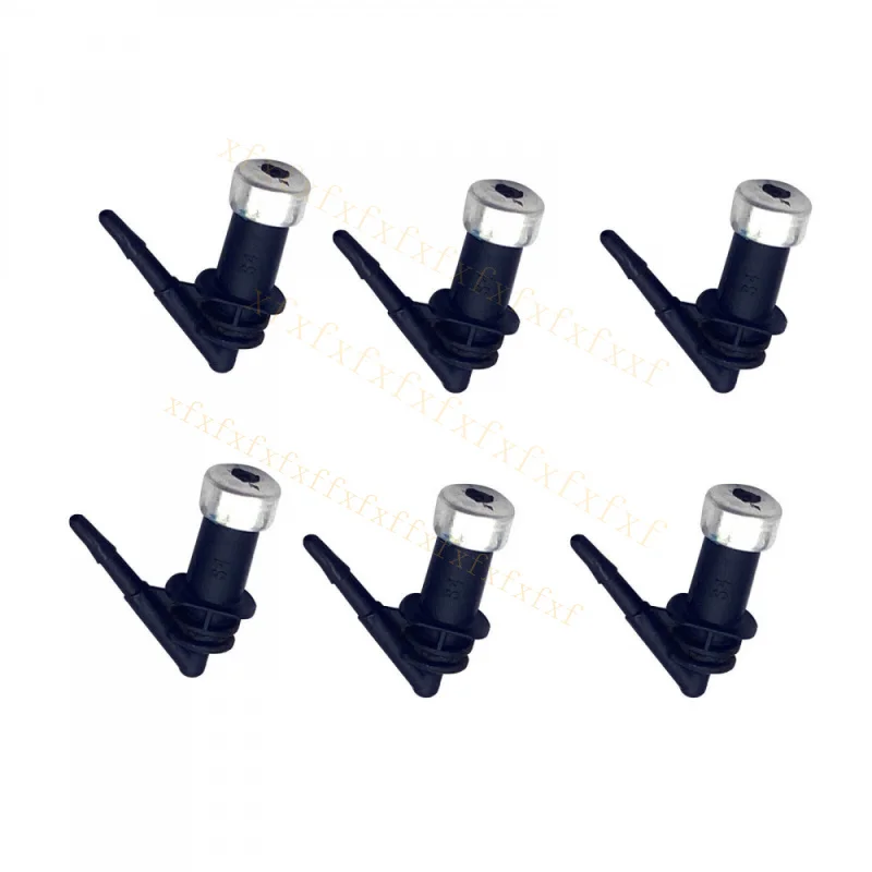 a-for-6pcs-ink-supply-tubes-nozzle-fits-for-hp-designjet-t790-t1100-t1200-t610