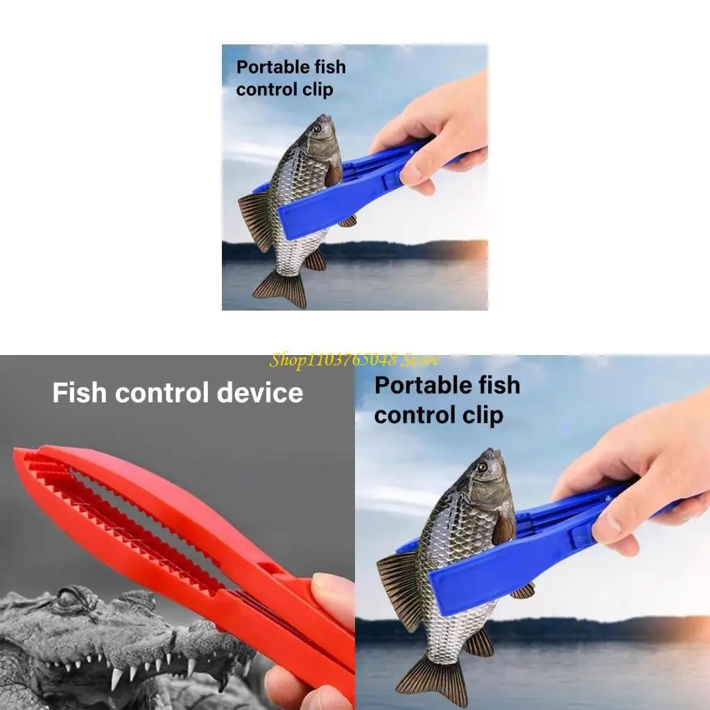 r53e-Рыбные-щипцы-щипцы-ловцы-захватывает-рыбацкие-аксессуары-для-рыбалки