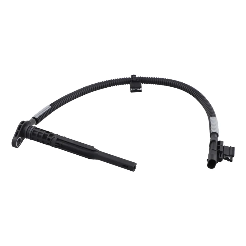 N26R-31478111 31370845 32380135 Oil Level Sensor Oil Pan Sensor For Volvo S60 S60L V40 S80 S90 S90L  XC90 V90
