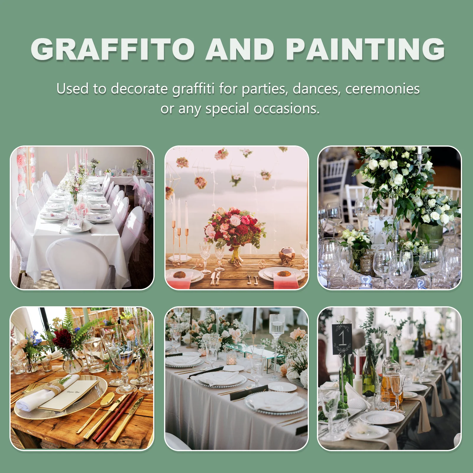 

60Pcs Blank Wood Slices Flower Shaped Wooden Hanging Ornaments for Graffito DIY Crafts Decorative Craftwork Pendants Natural