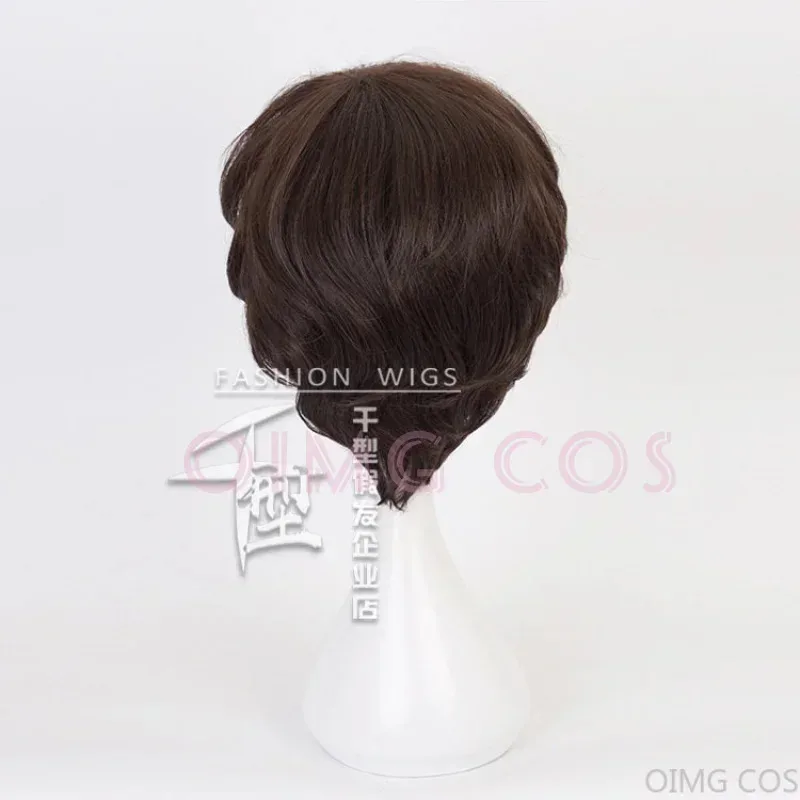 vfive-dazai-osamu-costume-cosplay-bungo-stray-dogs-trench-uomo-e-donna-abiti-uniformi-neri-accessori-per-parrucche-unisex-vfive