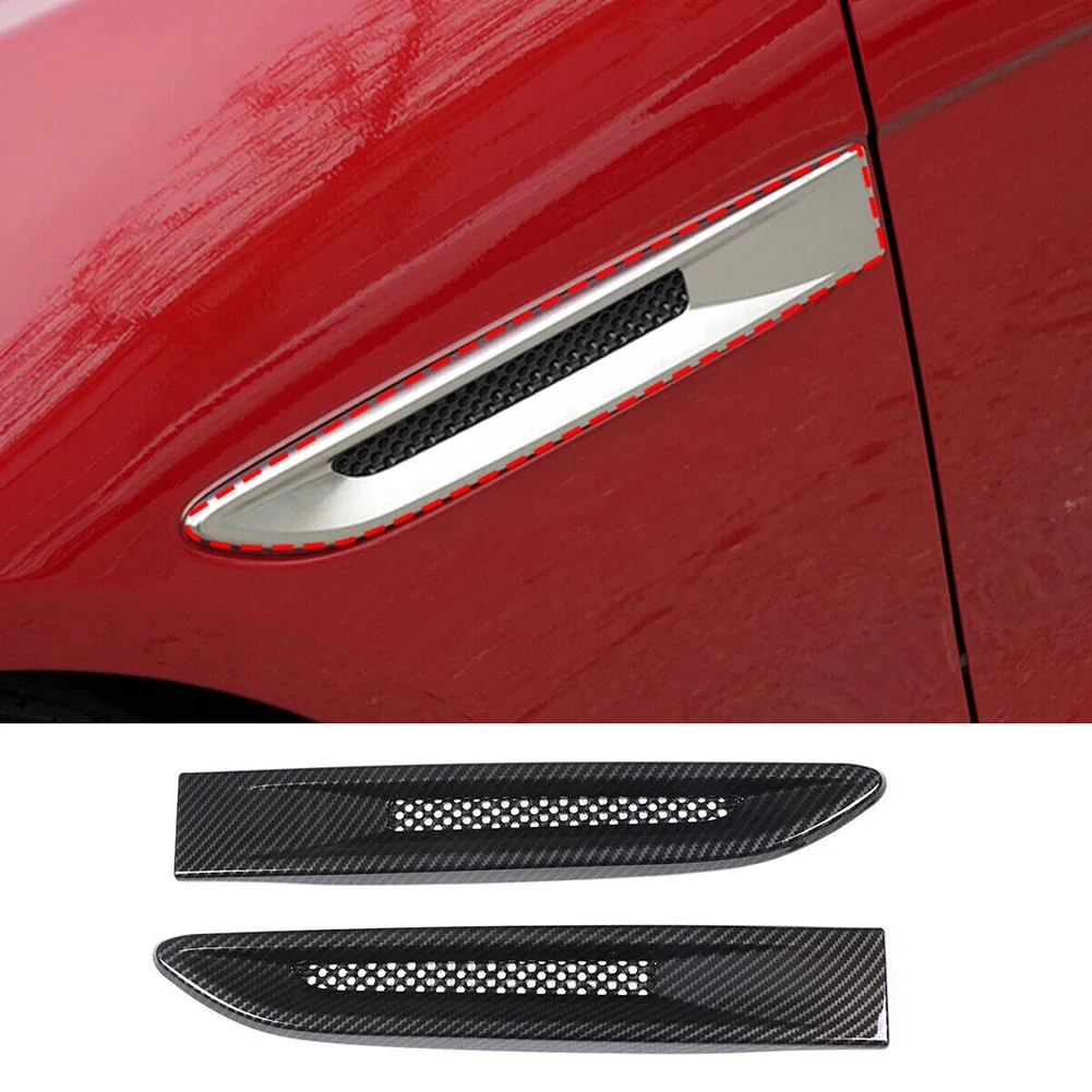JAGUAR XJ8 FENDER VENT GRILLE LEFT DRIVER 2008 2009 7W93-280B10-A OEM JAGUAR XJ8 FENDER VENT GRILLE LEFT DRIVER 2008 2009 7W93-280B10-A OEM