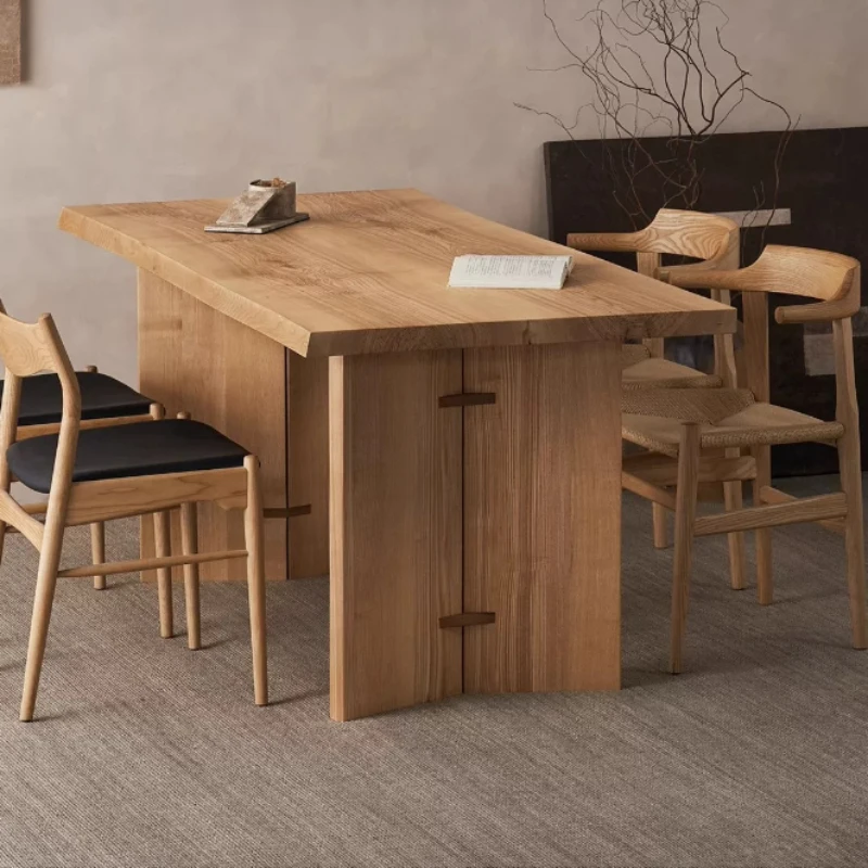 

Restaurant Modern Living Room Dining Tables Home Marble Multifunctional Dining Tables Mesa Redonda Comedor Living Room Furniture