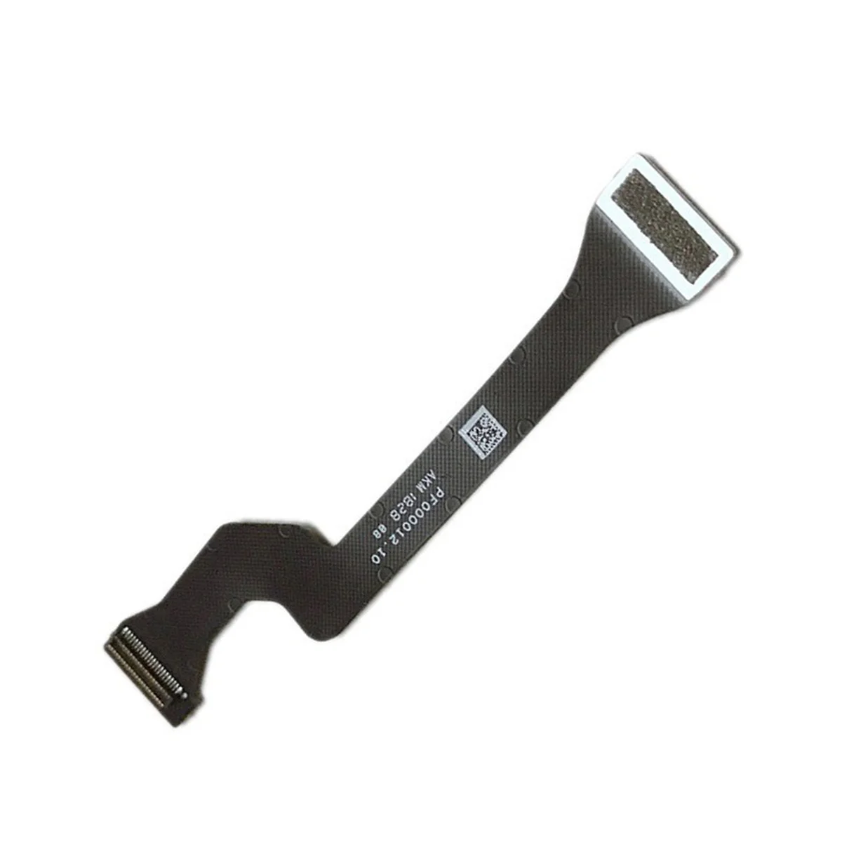 New Gimbal Camera Board with Cable for 2 Pro / Zoom Drone Replacement PTZ Module Repair Parts Cable