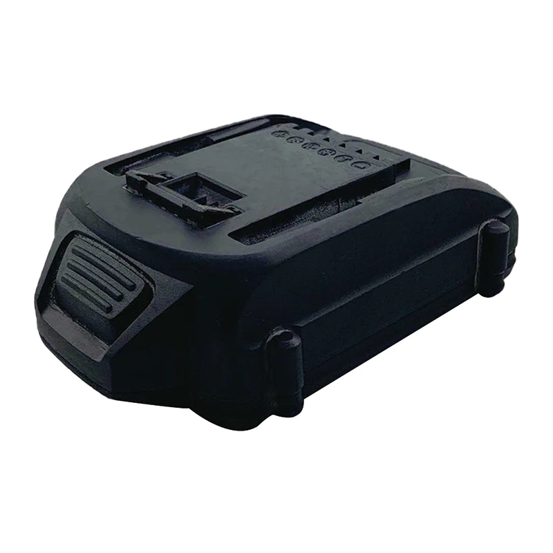 

RW9161 for ROCKWELL Power Tool Battery 18V 1300mAh Li-Ion Battery