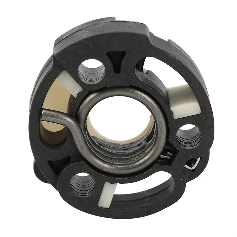 A09E-Car Supercharger Repair Kit Bottom Cover Head LR058580 For Land Rover Range Rover Jaguar 5.0L