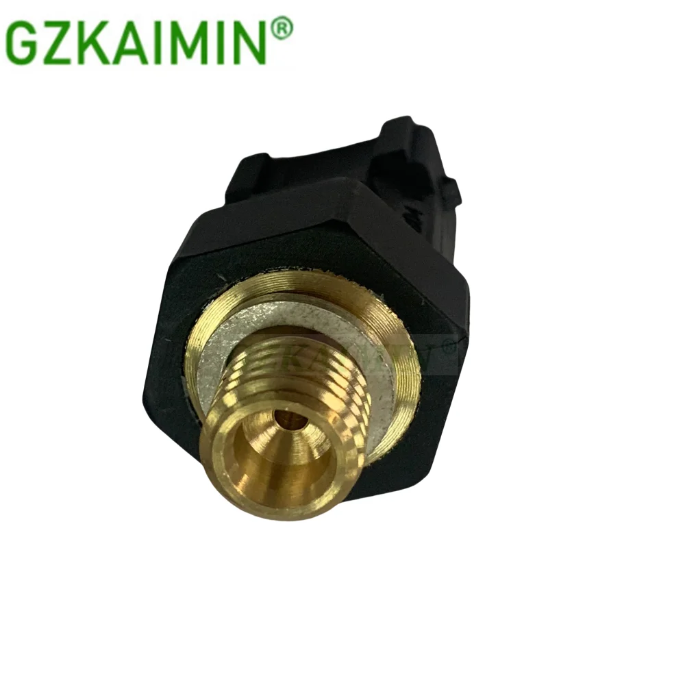 

Датчик давления масла GZKM OEM 12617549796 7549796 для BMW E81 E82 E87 E88 E90-E93