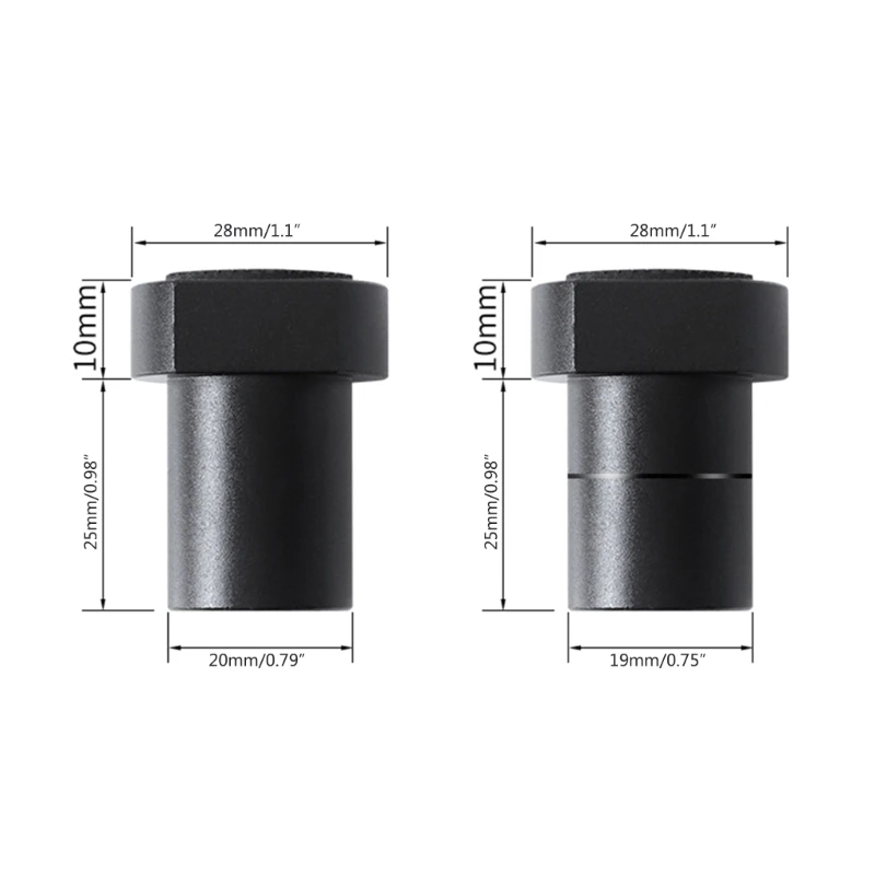 Băng Ghế Dự Bị Chó, Bàn Bào Dừng Băng Ghế Dự Bị Chó Bàn Kẹp Cho 19/20 Mm Lỗ Chó Kim Loại Dropshipping