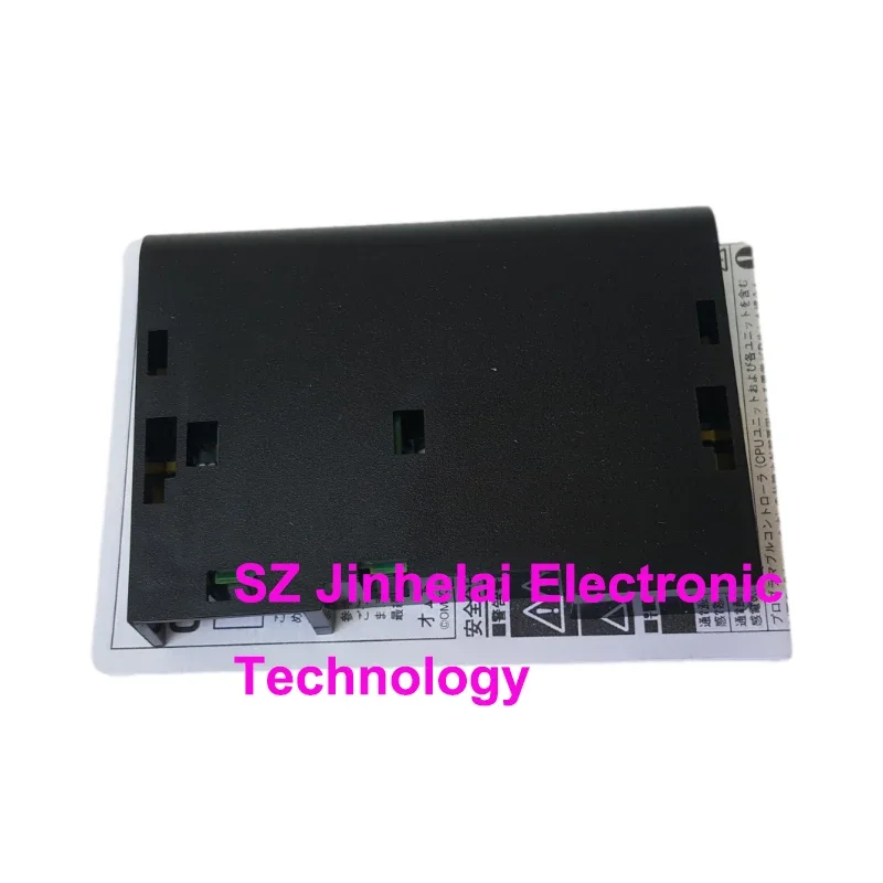 

Новый и оригинальный Omron GRT1-END TBR CP1W-EXT01 TER01