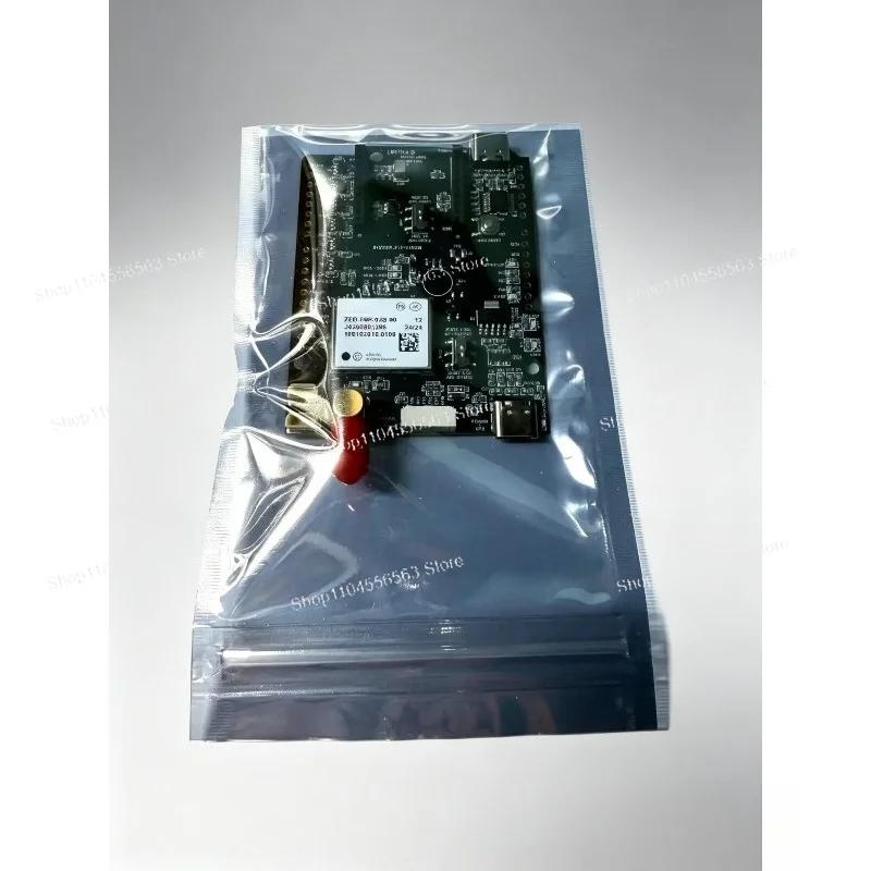 Simplertk2B Pro ZED-F9P High Precision Dual-Band Centimeter-Level RTK GNSS Board