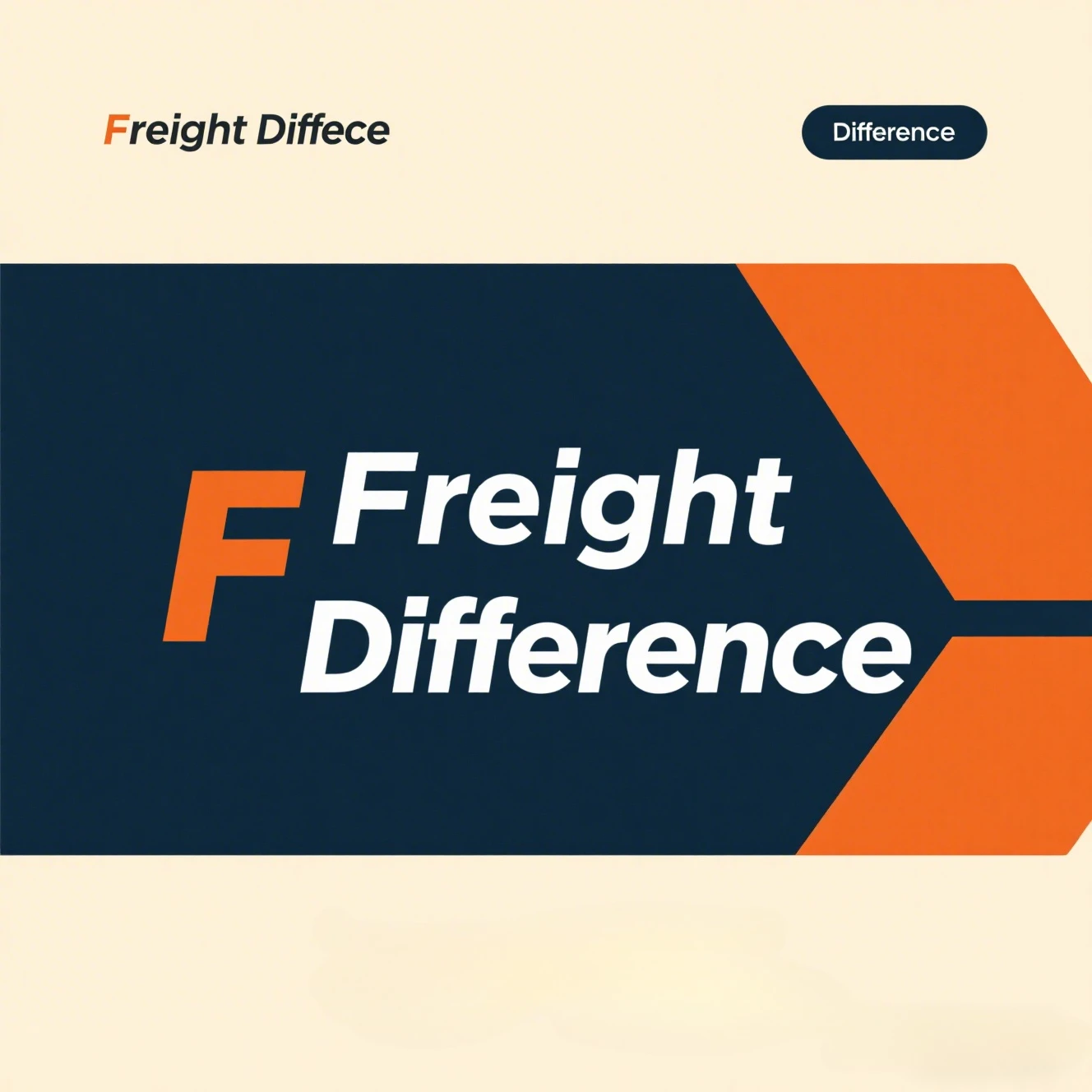 

123 Стоимость перевозки, почтовые расходы для компенсации разницы в стоимости перевозки 123