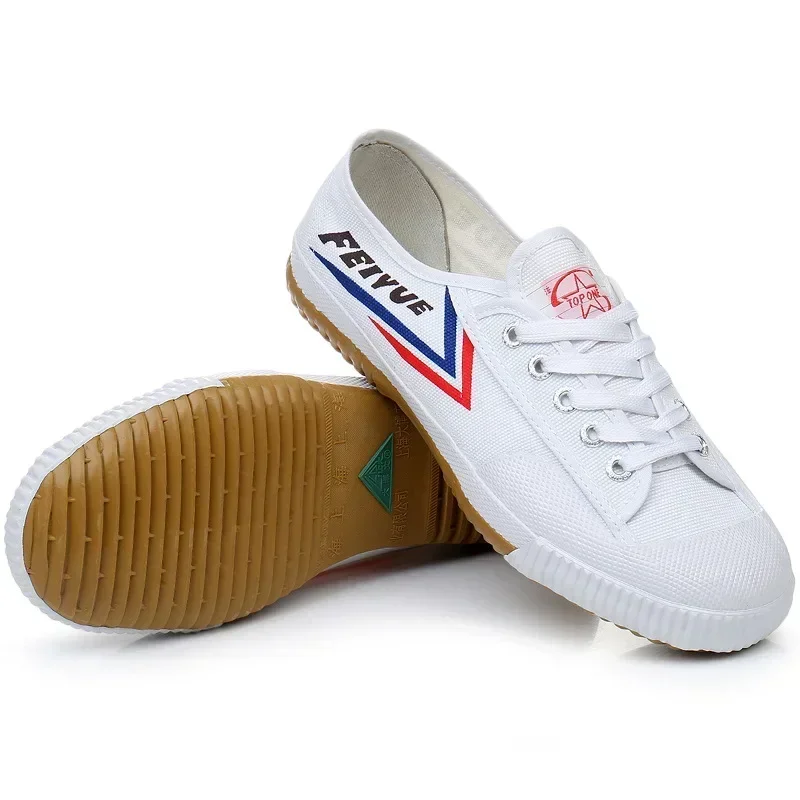 

Tai Chi MMA Taekwondo Retro Shoes Martial Arts Karate Shoes Sports Training Sports Shoes Kung Fu Martial Arts Shoes Martial Arts