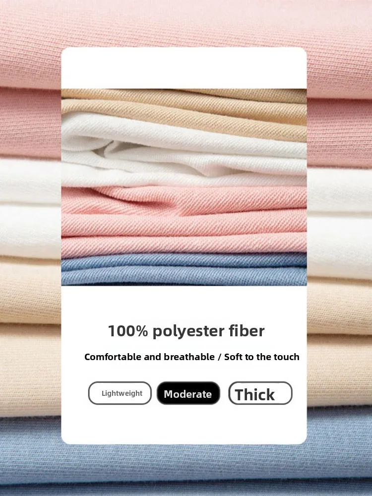   Long Sve T-irt Women's Winnie the Pooh Donald Du Jum Tiger Loose Clothes for Girls