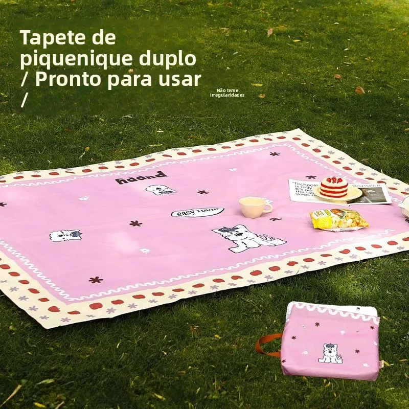 tapis-de-pique-nique-portable-tapis-impermeable-pour-la-plage-et-le-camping-en-materiau-eva-resistant-au-sable-facile-a-nettoyer-ideal-pour-la-randonnee-et-les-voyages