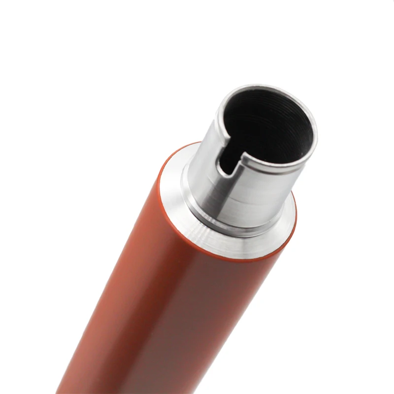 ضمان عمر طويل أسطوانة الصهر العلوي لريكو SP5200 5210DN 5200S 5210SF 5210SR مجموعة وحدة تثبيت أجزاء ناسخة الصور