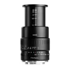 TTArtisan APS-C 곤충 쥬얼리 사진용 매크로 렌즈, 1:1 배율 소니 A6000 니콘 Z6 FX M43 L 마운트, 40mm F2.8 4