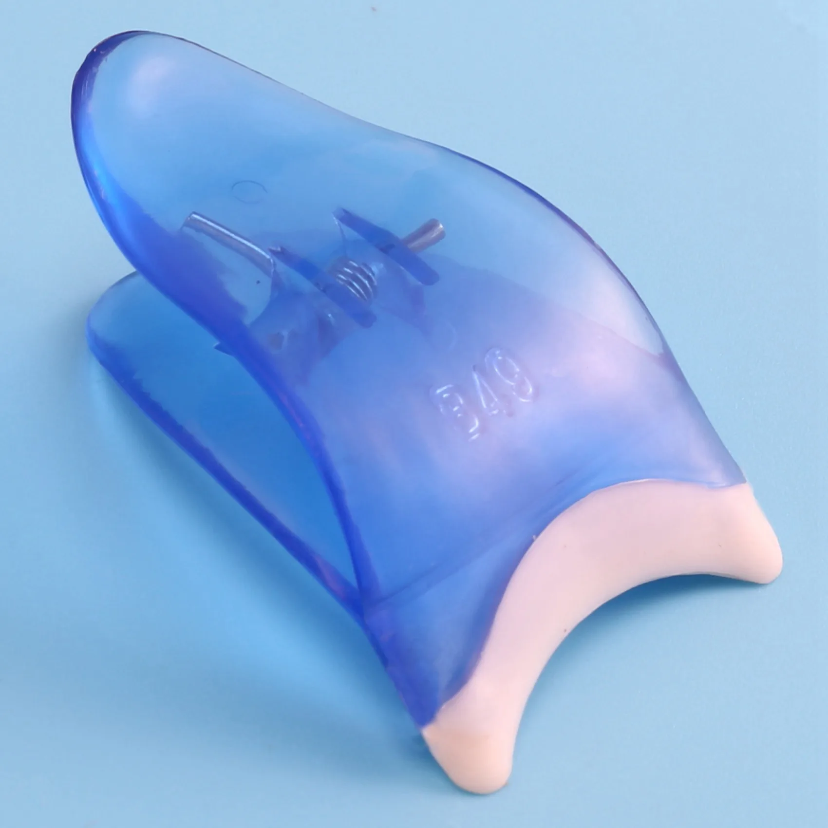 

HHTL 3X Beauty Аппликатор и зажим для клея для накладных ресниц