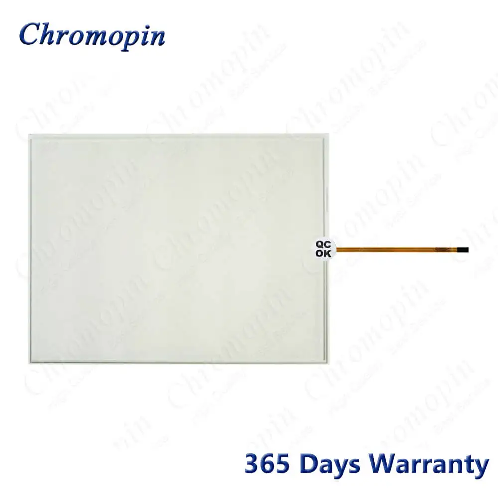 for TOPRT1210SD Touch Screen Panel Glass Digitizer for TOPRT1210SD TOPRT1210 SD with Front Overlay Protective Film