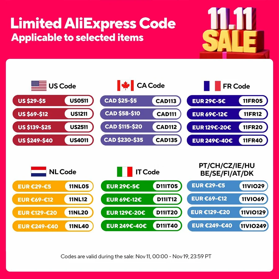 Wig Rambut Asli Brasil 30 40 Inch 613 Pirang 13x6 Lace Front Bone Straight Berwarna 13x4 HD Transparent Lace Frontal Wig