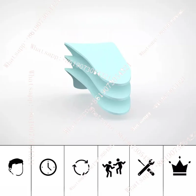 

Защита для носа от полыни, гипоаллергенная, супердышащая, пылезащитная маска для носа, защита от пыльцы, ветрозащитная.