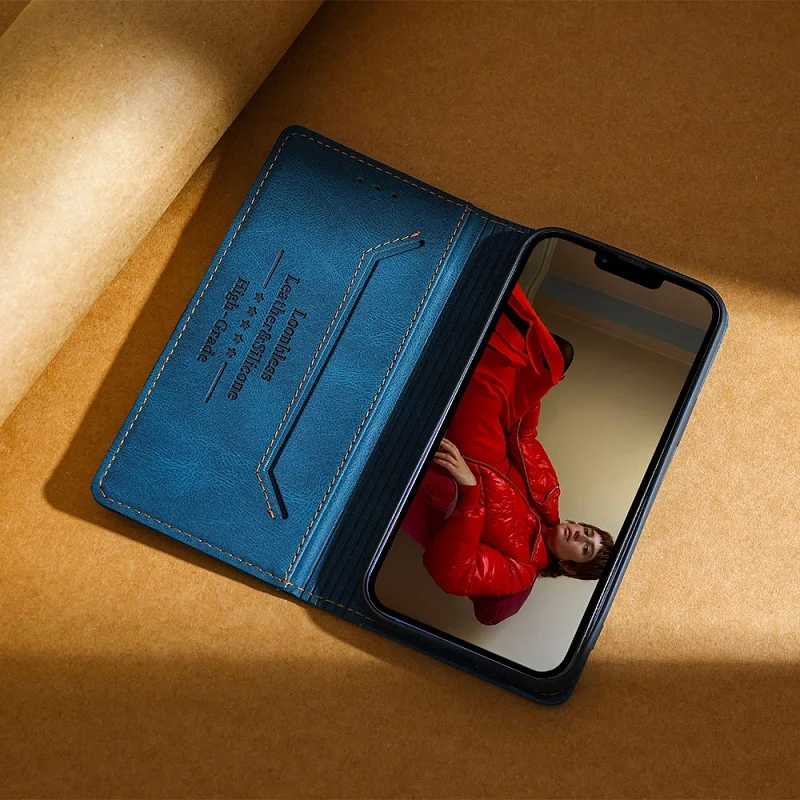 حافظة لهاتف تيكنو كامون 20 بريمير 5G حافظة لهاتف تيكنو كامون 20 بريمير 5G حافظة أصلية