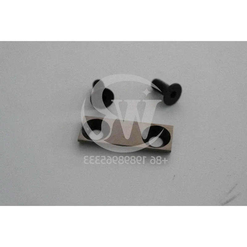 KOMORI Spare Parts GL40 LS40 29 A37 L40 Binding Device Gasket 8146601601 4446651104 7646601102 Komori Printing Machinery Parts
