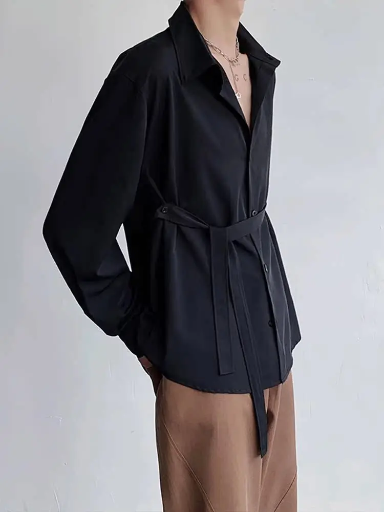 

Белье Briti Sle Long Sve, нижнее белье Neapolitan Demythologized Vanita, холодный стиль, легкий и зрелый стиль, молодежная мода.