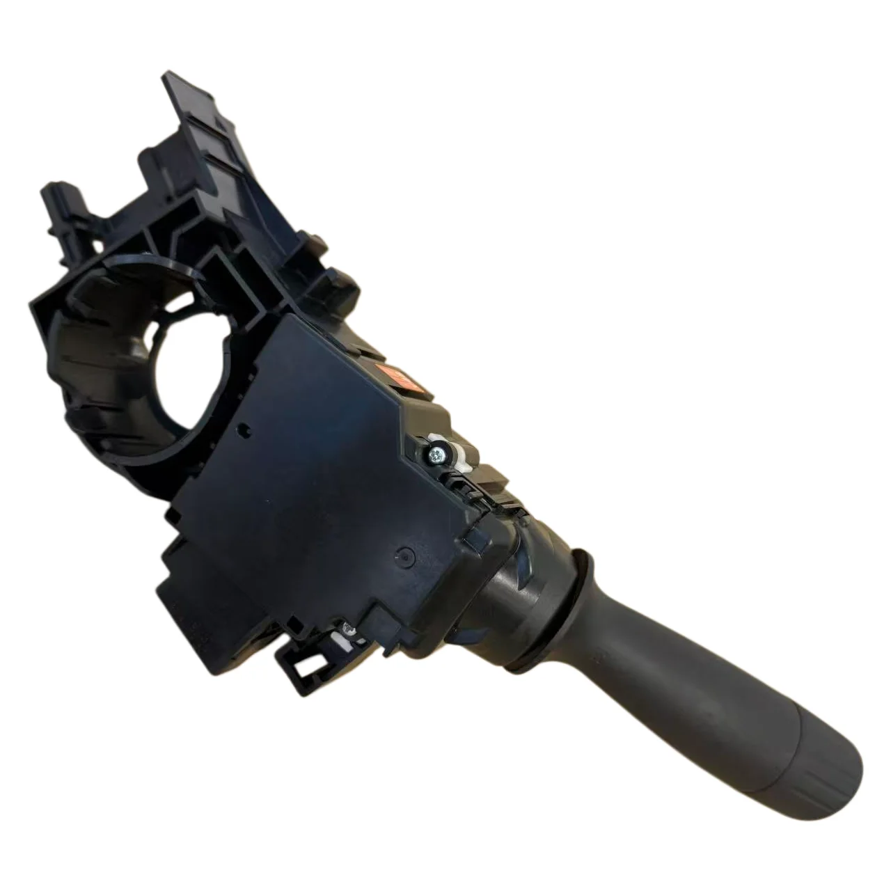 

Переключатель диммера фар 84140-02850 подходит для Toyota Corolla, Avalon, Highlander, RAV4 8414002850