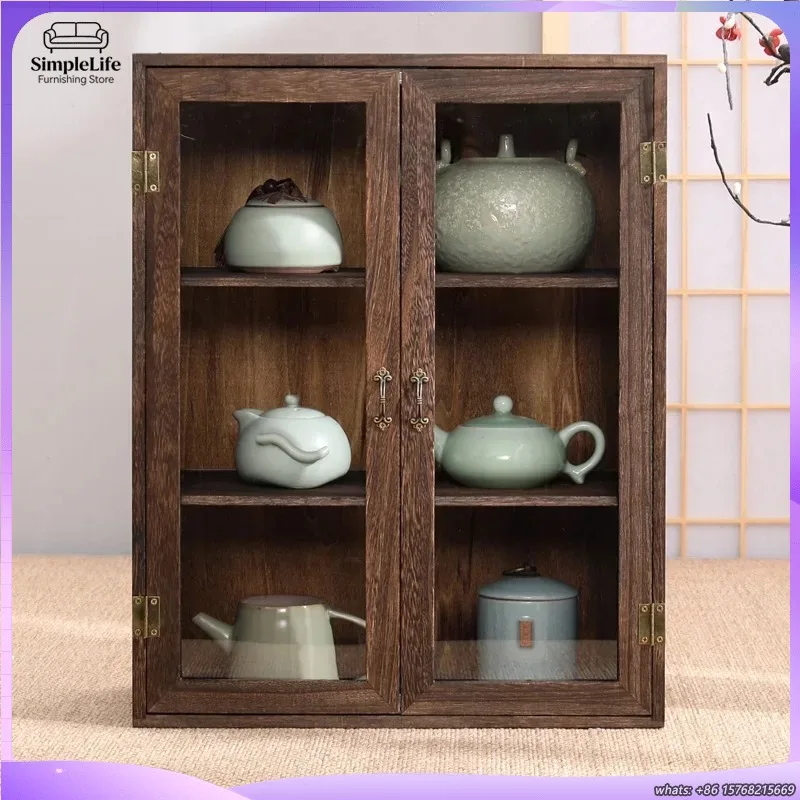 mobiletto-da-te-in-legno-massello-con-design-antipolvere-scaffale-porta-te-ripiano-superiore-supporto-per-teiera-organizer-per-foglie-di-te-contenitore-per-te-domestico