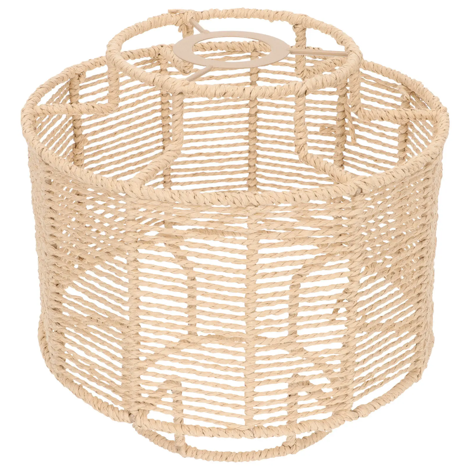piccolo-paralume-in-corda-di-carta-intrecciata-coprilampada-a-tamburo-per-interni-paralume-vintage-intrecciato-piccolo-paralume-per-lampada-da-soffitto