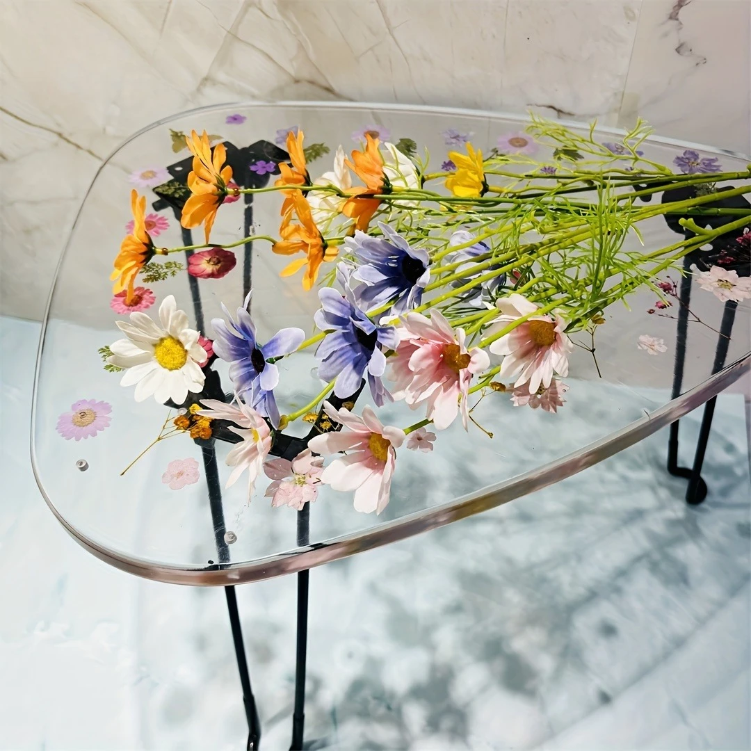 Thumbnail 2 - #67 Cheapest Decorative Trays Deals You Can Get