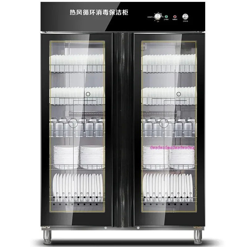 

Factory direct sale Door Sterilized Cupboard