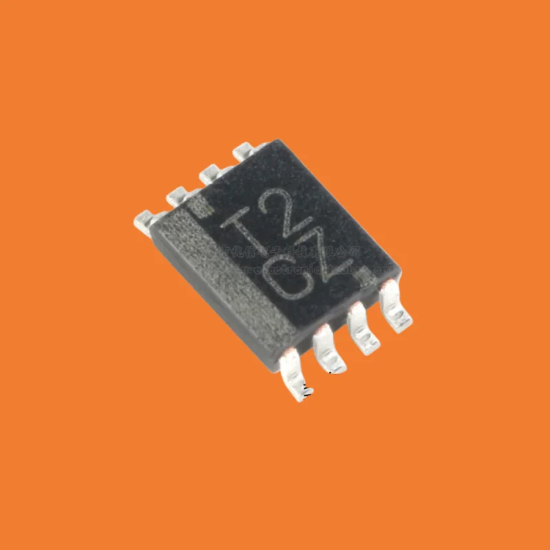 20pcs/original genuine SN74LVC2T45DCUR VSSOP-8 dual power bus transceiver with tri state output