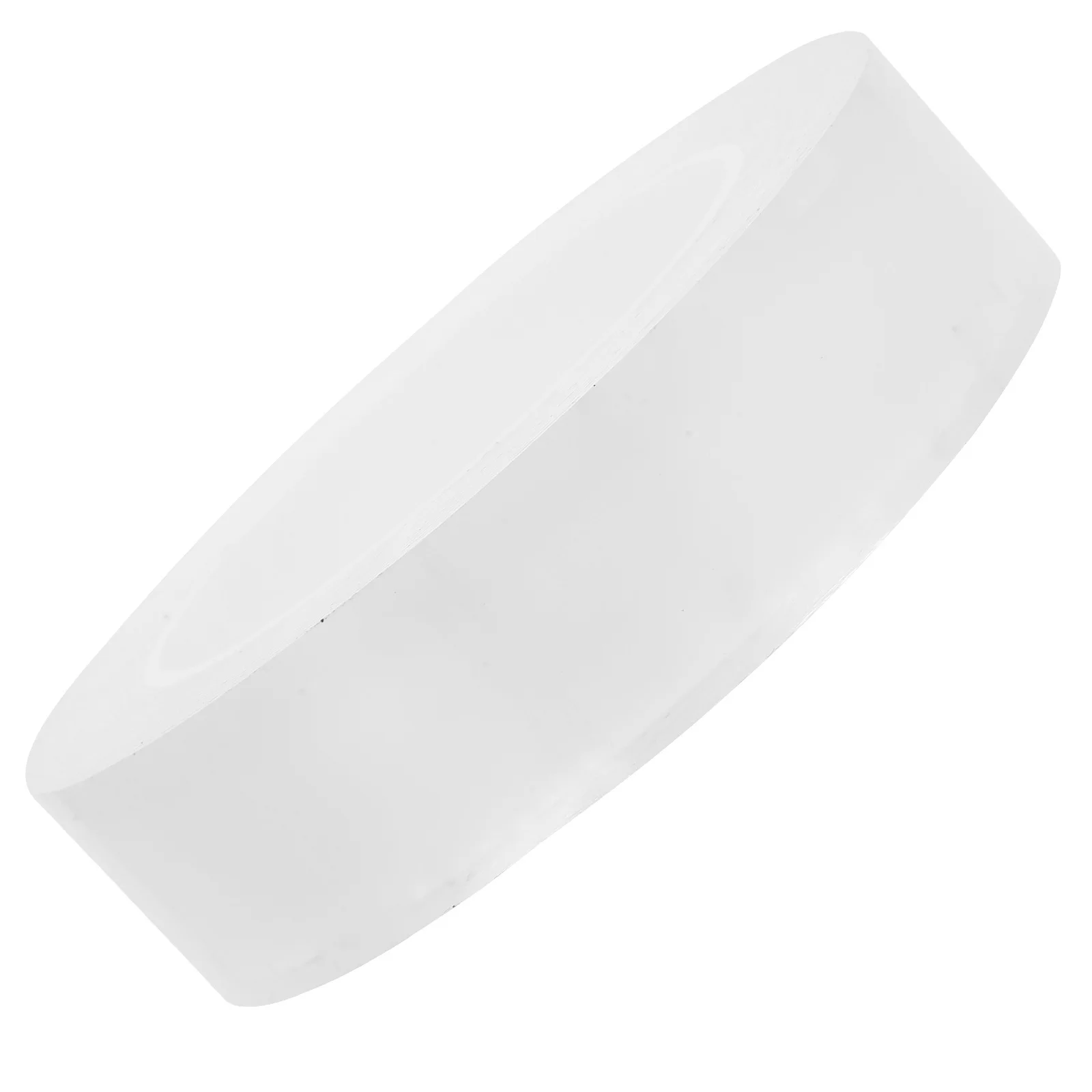 ملصق تثبيت شفاف بشريط نانو أكريليك مزدوج الجوانب، لاصق قوي وقابل للغسل وقابل لإعادة الاستخدام ولا يترك أثرًا ومتعدد الأغراض