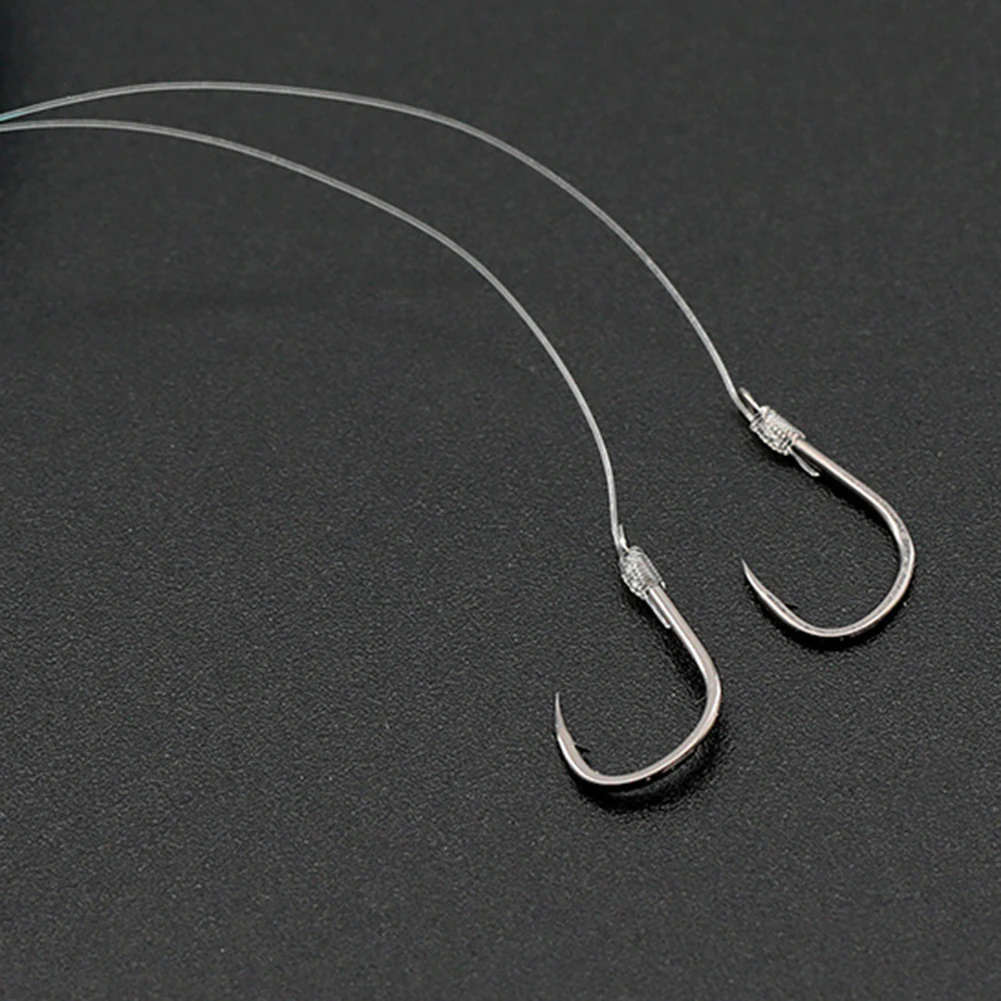 

Smart Float Rig Kit 1 Pc Beads Bobbers With Battery&Rigs Fish Bite Remind Float Stops Live Baits Nylon+Foam+ABS