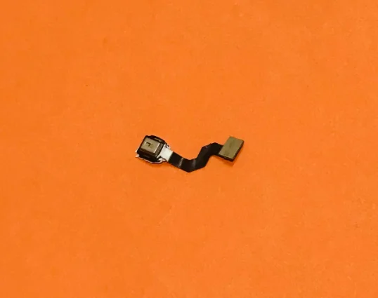 Mic microphone for Blackview BV6200 Pro