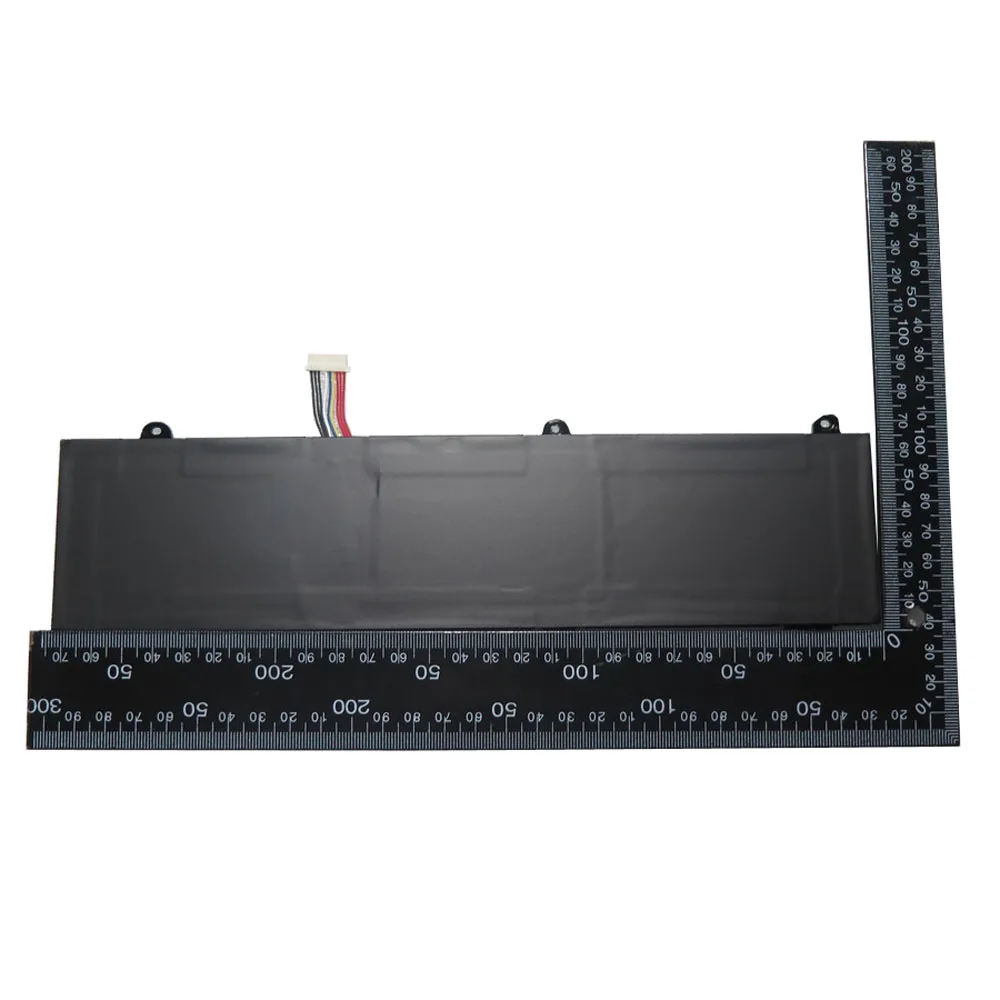 Laptop Battery For …