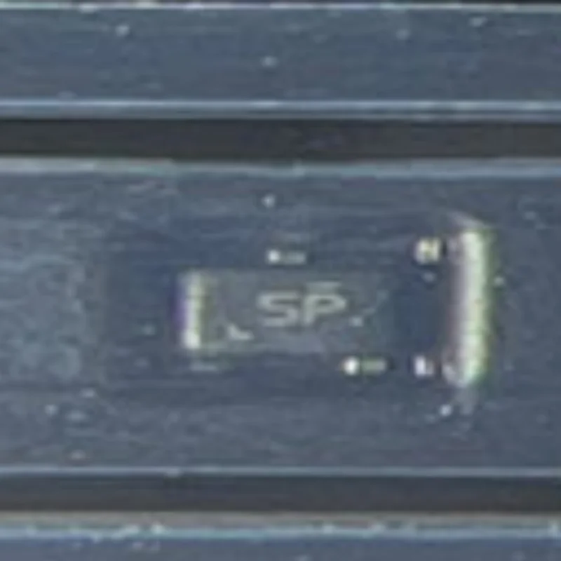 

5pcs/lot 5P TPD2EUSB30DRTR NEW Original Genuine Chip Packing SOT-23