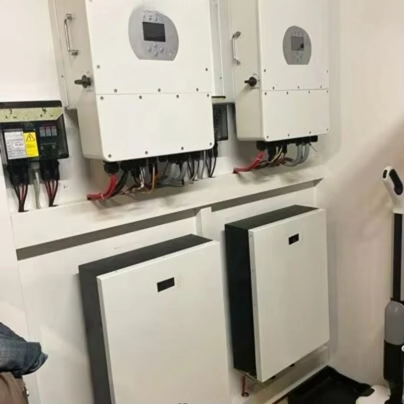 Whole house 220V 1KW 3KW 5KW 6KW 10KW portable solar generator system operating home solar system