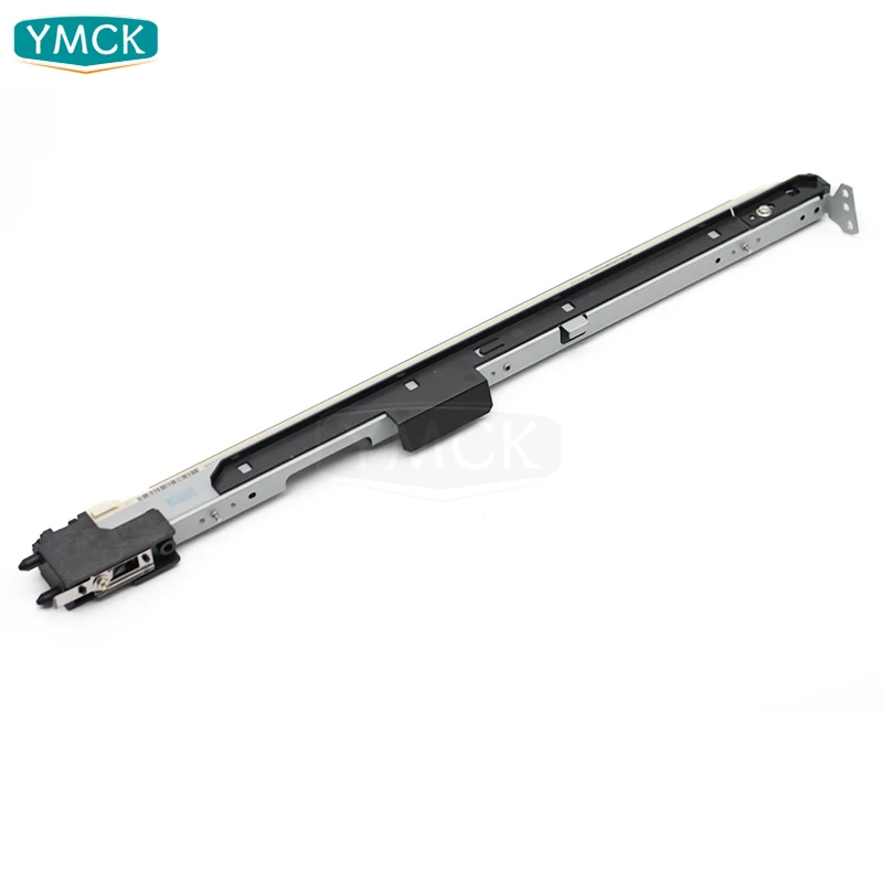 

Refurbished LPH Unit for Xerox 8135 8145 8155 8170 VI2271 3371 4471 5571 6671 Copier Printer Parts Laser Print Head Assembly