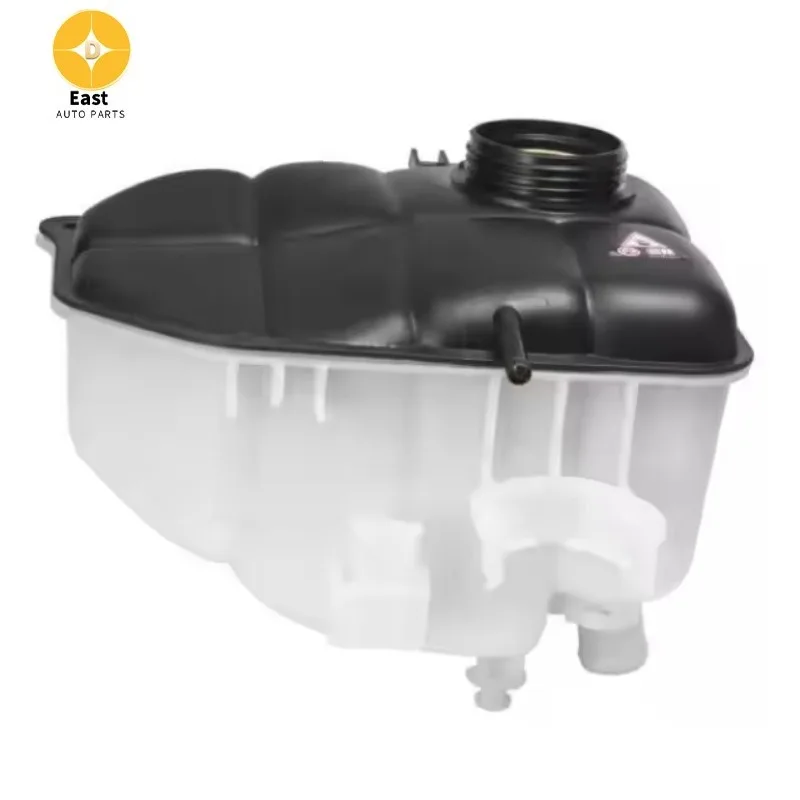 2035000049 cars accessories Coolant Expansion Tank for Mercedes-Benz W203 C230 C240 CLK320 CLK500 A2035000049