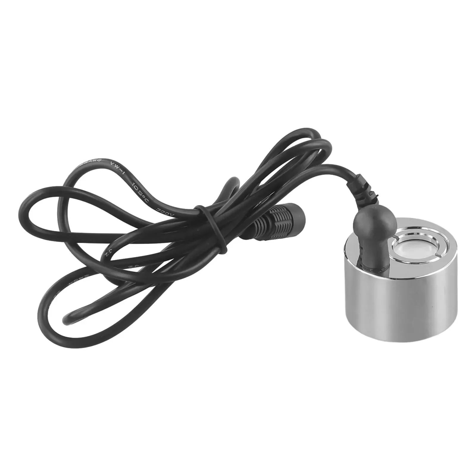 Electric Fire Transducer Discs and Removal Tool for M011B Heater Compatible with RTOPC 0 RTOPW20 and DNV20 Series
