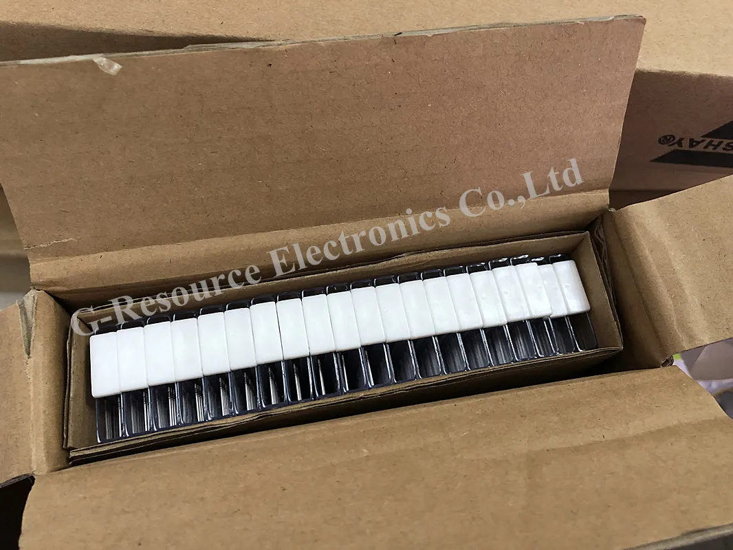 (10 قطعة) VS-25TTS12-M3 / VS-40TTS12-M3 TO-220 25TTS12 /40TTS12 SCR مقوم السيليكون الذي يتم التحكم فيه ترانزيل ذو تأثير ميداني أصلي جديد